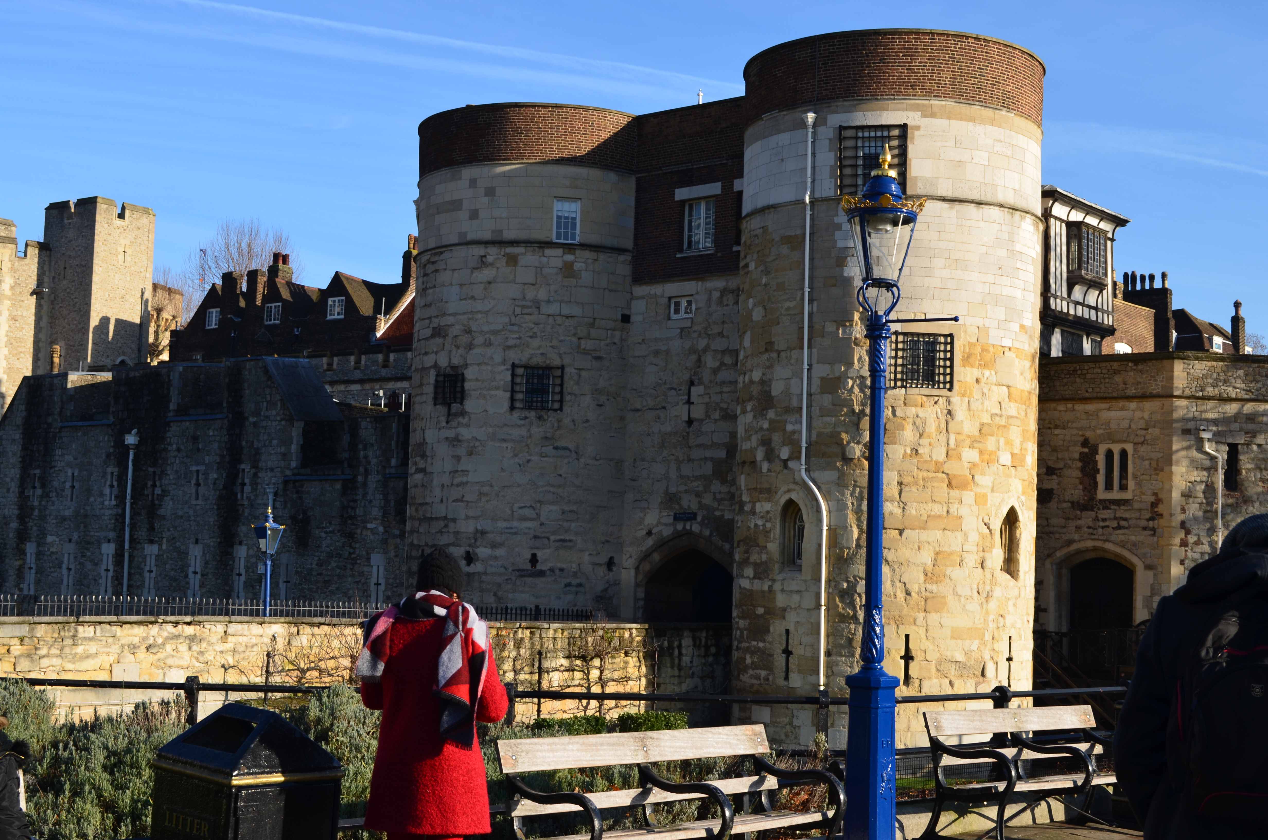 ./2018/15 - London/02 - Day 2/DSC_0031.JPG